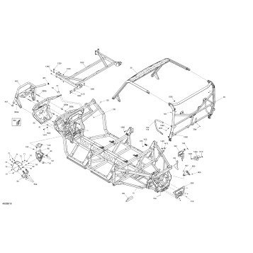 06- Frame - System