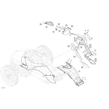 07- Body - System