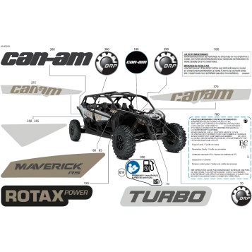 07- Body - Decals