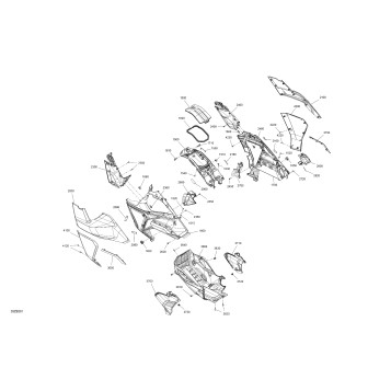 07- Body - System