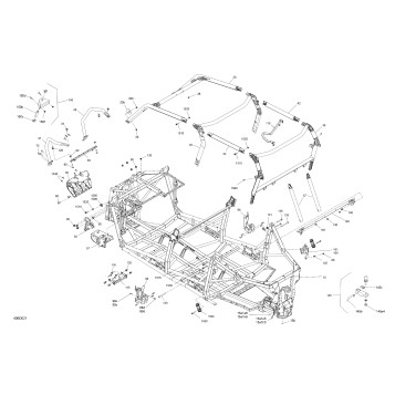 06- Frame - System