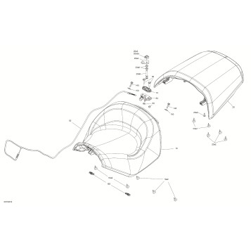 07- Body - Seat