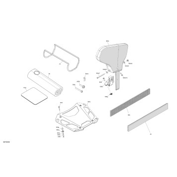 09- Miscellaneous - Utilities