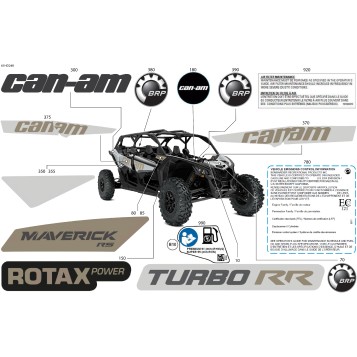 07- Body - Decals