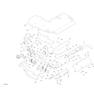 01- Exhaust