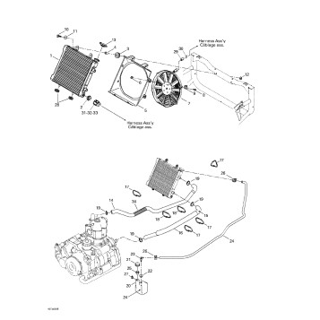 01- Cooling System