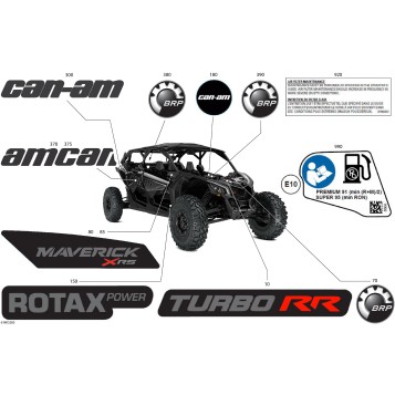 07- Body - Decals