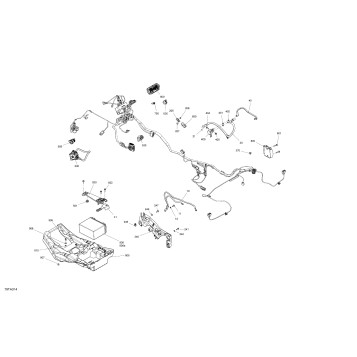 08- Electric - System