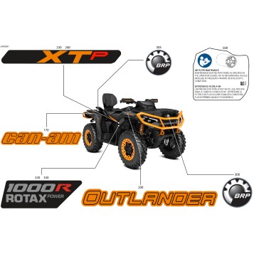 07- Body - Feature Decals