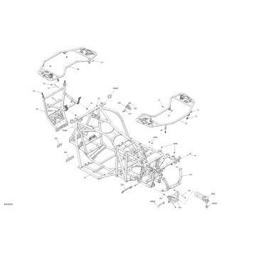 06- Frame - System
