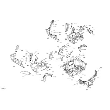 07- Body - Rear Section