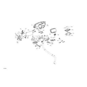 08- Electric - Front System