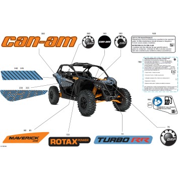 07- Body - Decals