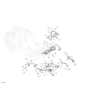 07- Body - Cargo