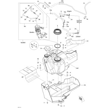 02- Fuel System