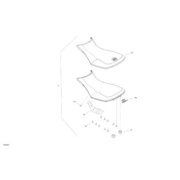 07- Body - Seat