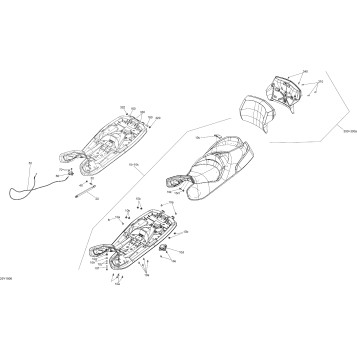 09- Seat