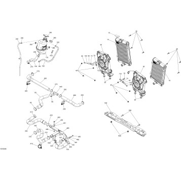 01- Cooling System