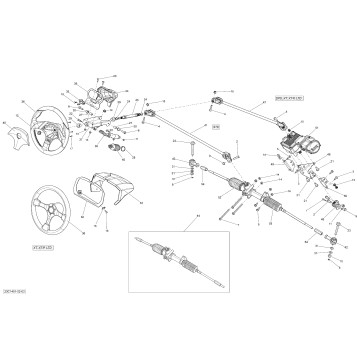 07- Steering