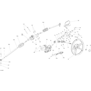 07- Steering