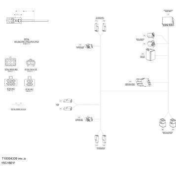 10- Electrical Harness Assy - Europe