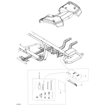 09- Tools