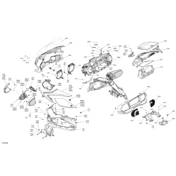07- Body - Console