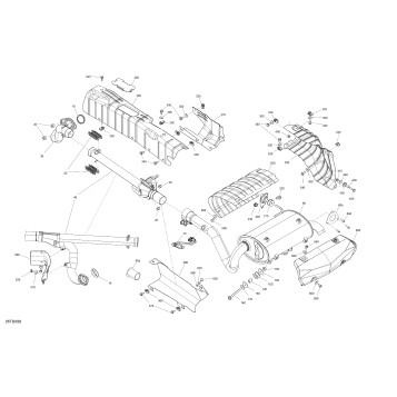 02- Engine - Exhaust