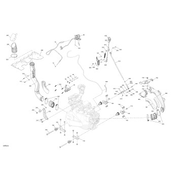 02- Engine - System