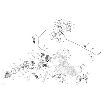 02- Engine - System