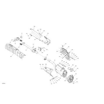 02- Engine - Exhaust