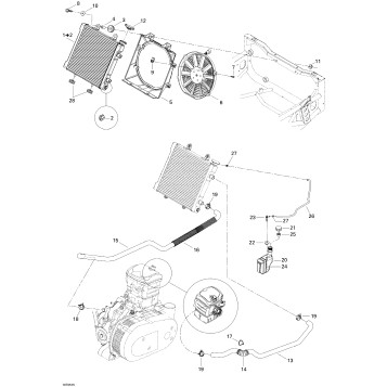 01- Cooling System