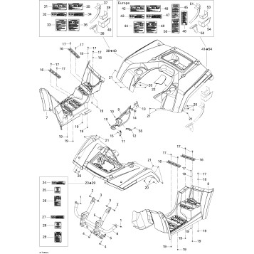 09- Body And Accessories 1