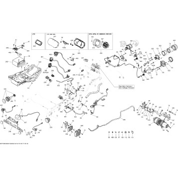 10- Electrical System _20T1516