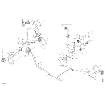 03- Mechanic - Brake System