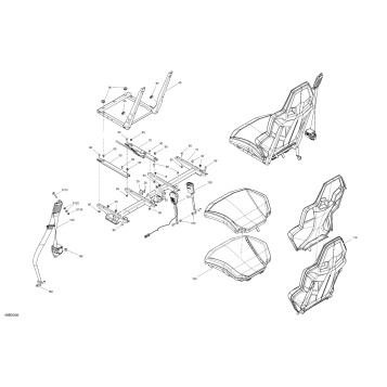 07- Body - Seat
