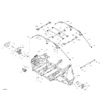 06- Frame - System