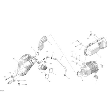 02- Engine - Air Intake
