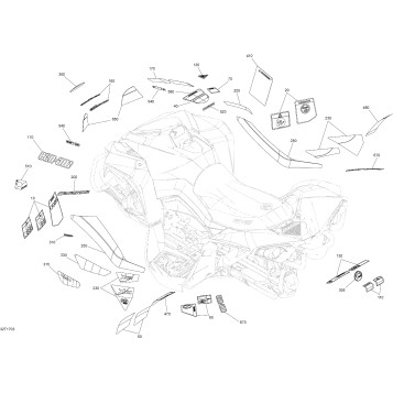 09- Decals - All Models