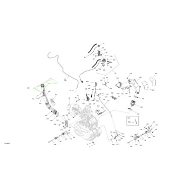 02- Engine - System