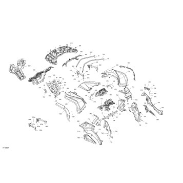 09- Body - Front Section - PRO+