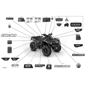 07- Body - Decals