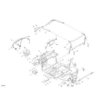 06- Frame - System