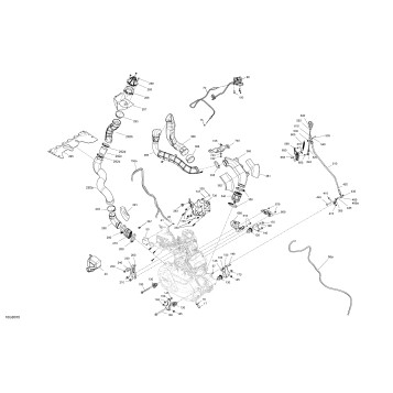 02- Engine - System