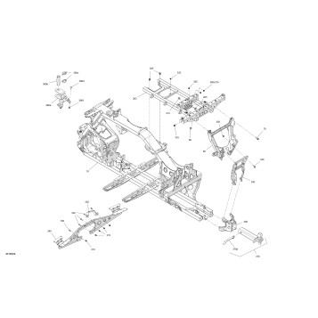 06- Frame - System