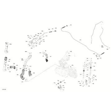 02- Engine - System
