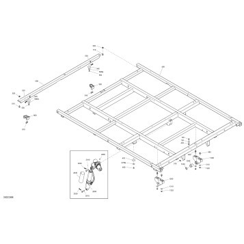 07- Body - Cargo - Lower Section