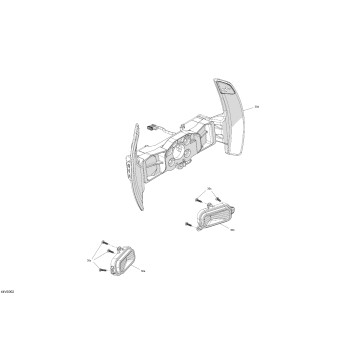 08- Electric - Steering Electric