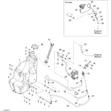02- Fuel System