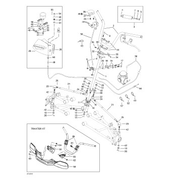 07- Steering System